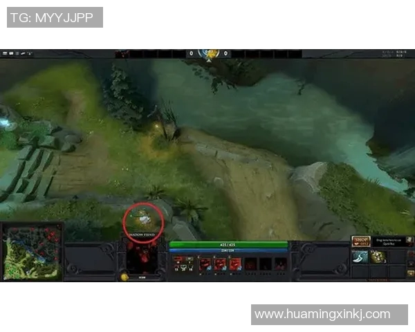 DOTA2战术分析:深入探讨LNG战队的快速进攻策略与执行效果 DOTA2战术分析:深入探讨LNG战队的快速进攻策略与执行效果