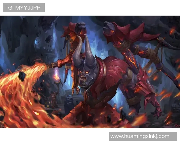 DOTA2战术新风潮TOP10分析LNG战队表现抢眼引领潮流 DOTA2战术新风潮TOP10分析LNG战队表现抢眼引领潮流