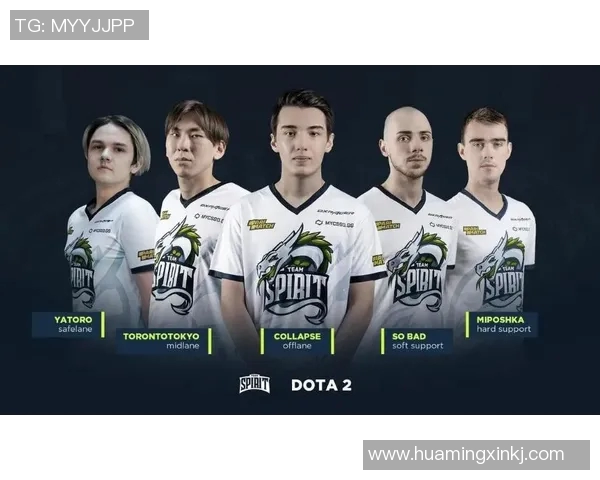 DOTA2技术新趋势TOP10分析V5战队如何引领潮流与创新 DOTA2技术新趋势TOP10分析V5战队如何引领潮流与创新