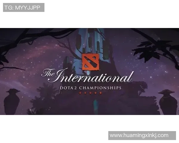 DOTA2比赛最新动态分析TOP10RNG战队表现突出引领潮流 DOTA2比赛最新动态分析TOP10RNG战队表现突出引领潮流