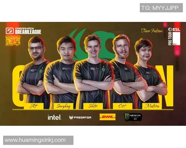 DOTA2灵活性排行榜揭晓BLG战队荣登榜首引发热议 DOTA2灵活性排行榜揭晓BLG战队荣登榜首引发热议