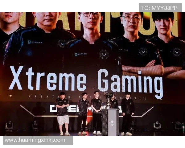 DOTA2热议:WE战队个人能力引发的争议与讨论分析 DOTA2热议:WE战队个人能力引发的争议与讨论分析