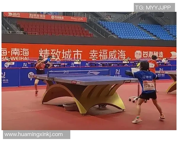 武汉网球队以74分领跑奥运会积分榜展现强劲实力