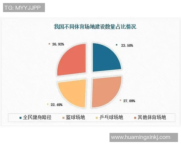 武汉排球队比赛经验深度对比分析及其对未来发展的影响探讨