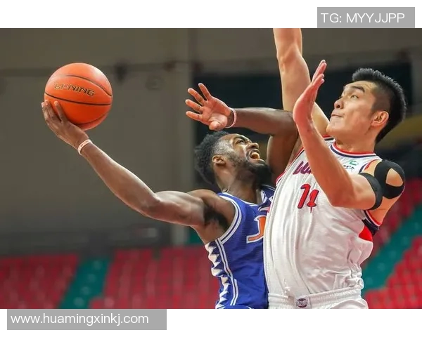 深入分析上海篮球队阵地战战术特点与执行策略 深入分析上海篮球队阵地战战术特点与执行策略