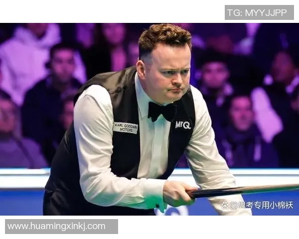 欧锦赛积分榜更新北京网球队以75分稳居第一名