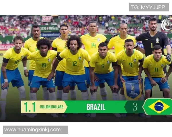 杭州羽毛球队在世界杯积分榜上以58分稳居第一名展现强大实力