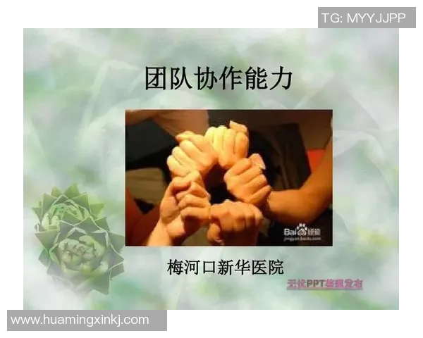 深圳网球队战术解析：构建高效控制体系提升竞技水平与团队协作能力