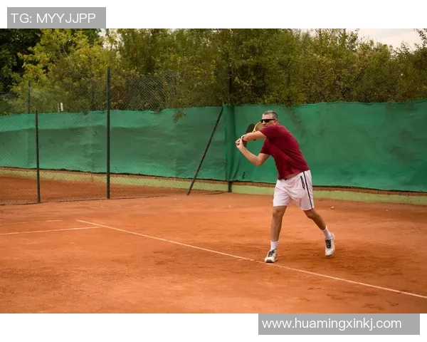 西安网球队的意识提升与发展探讨聚焦网球运动的未来与挑战