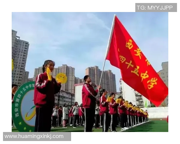 西安足球队心理素质排名第二展现球队强大内心力量