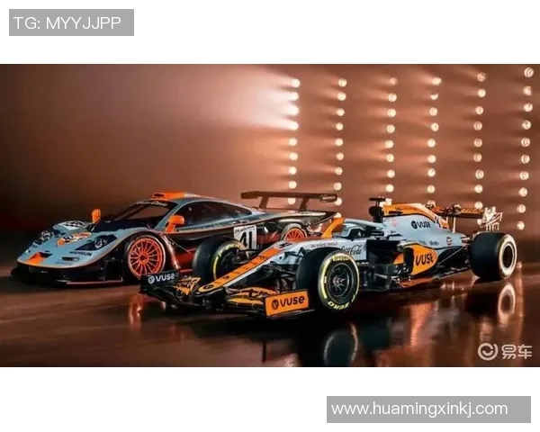 深圳排球队防守革新之路：探索新战术与团队协作的完美结合