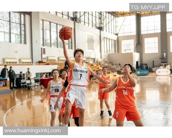 西安篮球队个人能力提升的热议与变革之路探讨