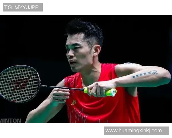 羽毛球女将刘静的奋斗与荣耀之路深度对话