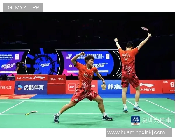 重庆羽毛球队与深圳羽毛球队赛后复盘团队协作的成功与不足分析