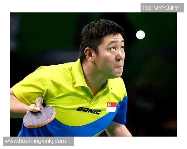 黄秀英专访:从羽毛球新星到冠军背后的奋斗与坚持 黄秀英专访:从羽毛球新星到冠军背后的奋斗与坚持