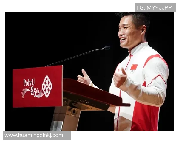 重庆足球队的蜕变之旅：从地方球队到奥运舞台的奋斗与荣耀