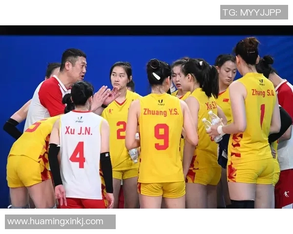 赛后分析：成都排球队与南京排球队的战术意识与表现对比