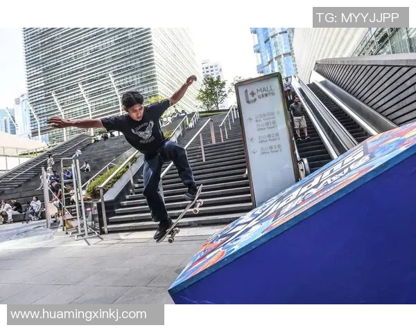 南京滑板队与成都滑板队速度对决赛后分析与精彩回顾