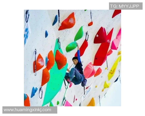 最新攀岩实力榜单揭晓北京攀岩队稳居第一名