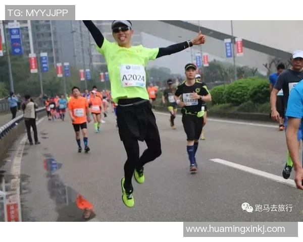 成都滑板队在马拉松大满贯中的心理素质表现分析与点评