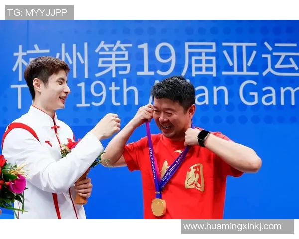 杭州羽毛球队意识变革引发热议推动运动发展新风潮