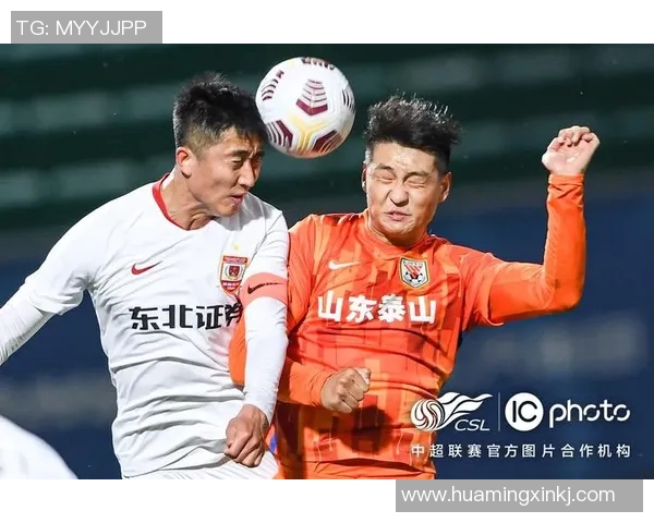 深圳乒乓球队选拔赛点评:耐力与毅力的完美结合展现团队精神 深圳乒乓球队选拔赛点评:耐力与毅力的完美结合展现团队精神