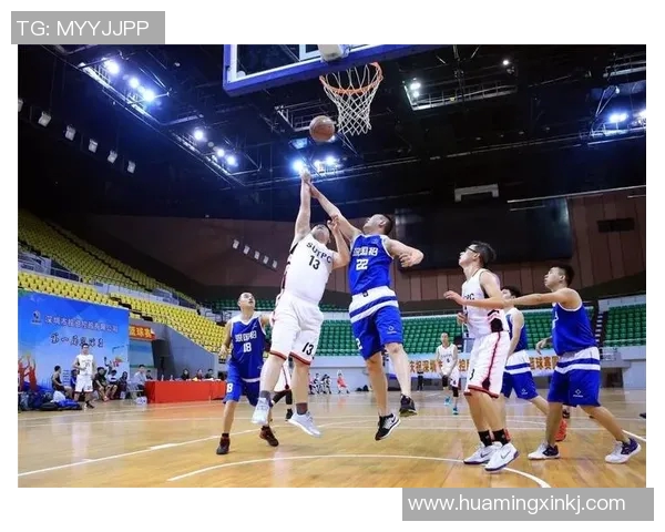 深圳篮球队以81分领跑精英赛积分榜展现强劲实力 深圳篮球队以81分领跑精英赛积分榜展现强劲实力