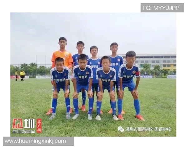 深圳网球队在城市联赛中的比赛经验与表现分析