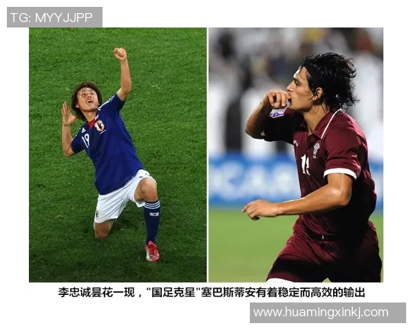 疯狂猜足球明星下载让你轻松识别球星挑战你的足球知识极限