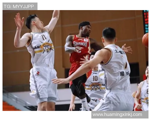 篮球评论：武汉篮球队的进攻得失