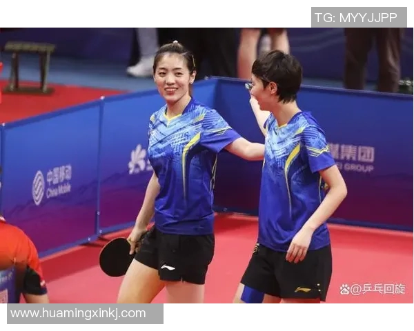 西安乒乓球队以84分稳居锦标赛积分榜首位展现强劲实力