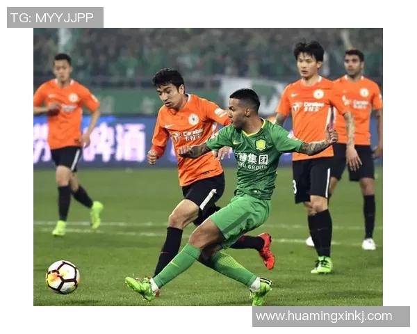 西安足球队的崛起与发展:聚焦地方足球的力量与未来 西安足球队的崛起与发展:聚焦地方足球的力量与未来