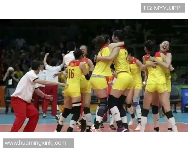 赛后分析:杭州排球队与武汉排球队精彩对决的经验总结与启示 赛后分析:杭州排球队与武汉排球队精彩对决的经验总结与启示