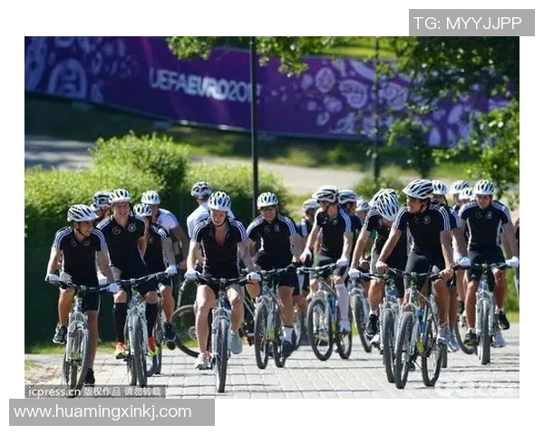 足球场上的巨星却在骑行中迷失了方向的幽默故事 足球场上的巨星却在骑行中迷失了方向的幽默故事