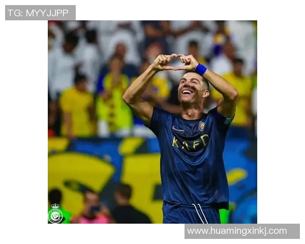 足球明星与超人完美融合的精彩瞬间混剪图片展示 足球明星与超人完美融合的精彩瞬间混剪图片展示