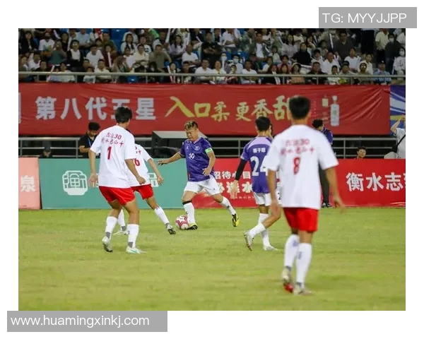 足球明星团队在提升竞技水平和推动足球文化发展中的重要作用分析 足球明星团队在提升竞技水平和推动足球文化发展中的重要作用分析