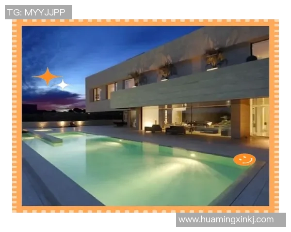 足球明星奢华生活揭秘奢侈品与豪宅背后的真实故事与挑战