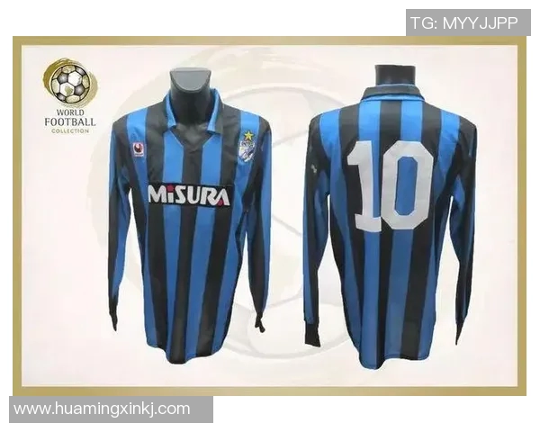 足球明星拒绝耐克背后的深层原因与品牌选择的影响分析 足球明星拒绝耐克背后的深层原因与品牌选择的影响分析