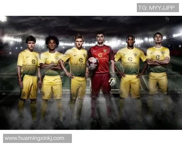 足球明星英文读法详解及发音技巧分享