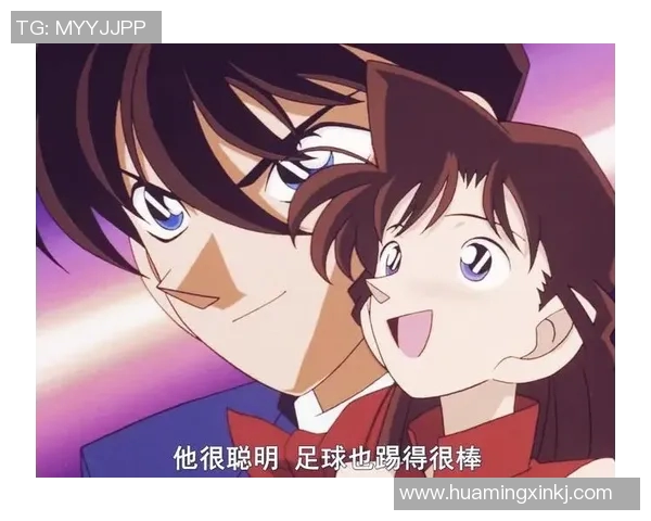 足球明星频繁更换女友背后的情感故事与生活态度解析