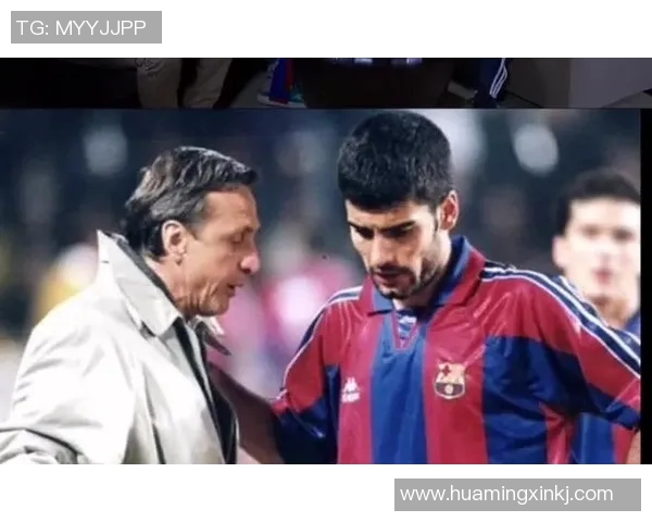 全球足球明星在海外的热烈欢迎与影响力探讨