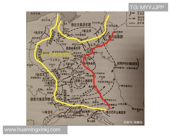 北京排球队防守策略揭秘：从技术到心理的深度分析与探讨