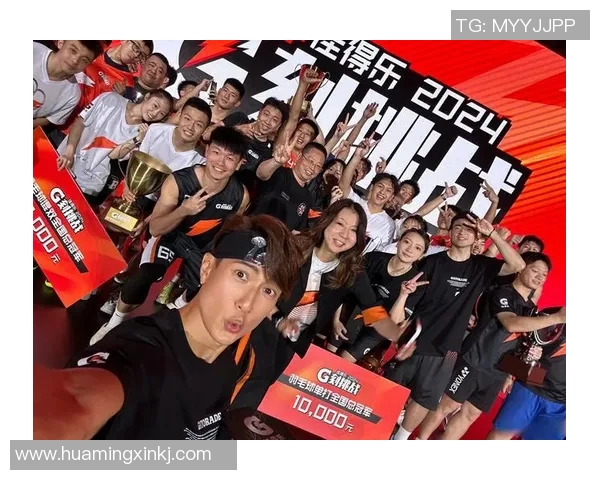 北京网球队的崛起与成长之路精英赛背后的奋斗与坚持