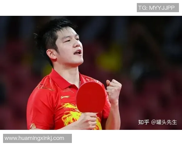 南京乒乓球队灵活性探讨:如何在变化中保持竞争力与创新能力 南京乒乓球队灵活性探讨:如何在变化中保持竞争力与创新能力