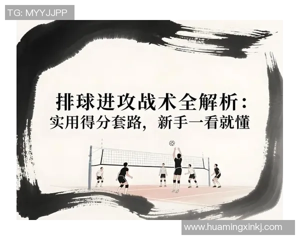 南京排球队在冠军赛中的速度优势与战术解析