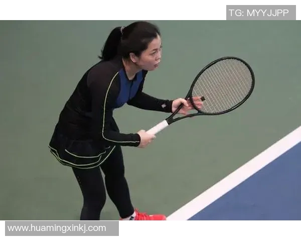 南京网球队以92分领跑挑战赛积分榜展现强大实力与团队合作精神