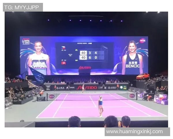 南京网球队的进攻体系与网球战术的深度解析与应用探讨