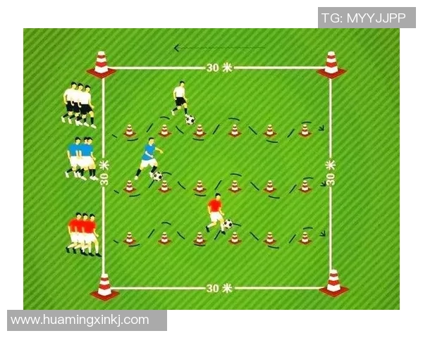 南京足球队与上海足球队耐力较量赛后分析与总结 南京足球队与上海足球队耐力较量赛后分析与总结