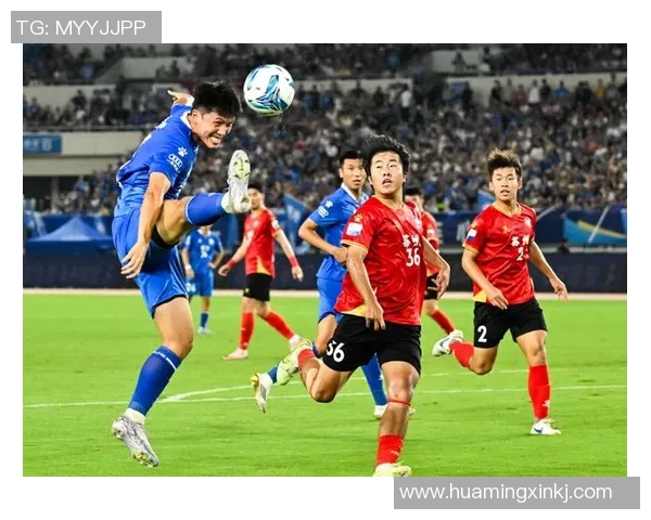 南京足球队心理素质强劲跻身全国第二名引发关注 南京足球队心理素质强劲跻身全国第二名引发关注