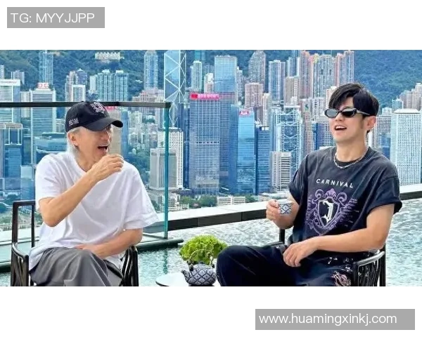 周杰伦热爱足球明星生活揭秘与偶像互动背后的故事 周杰伦热爱足球明星生活揭秘与偶像互动背后的故事